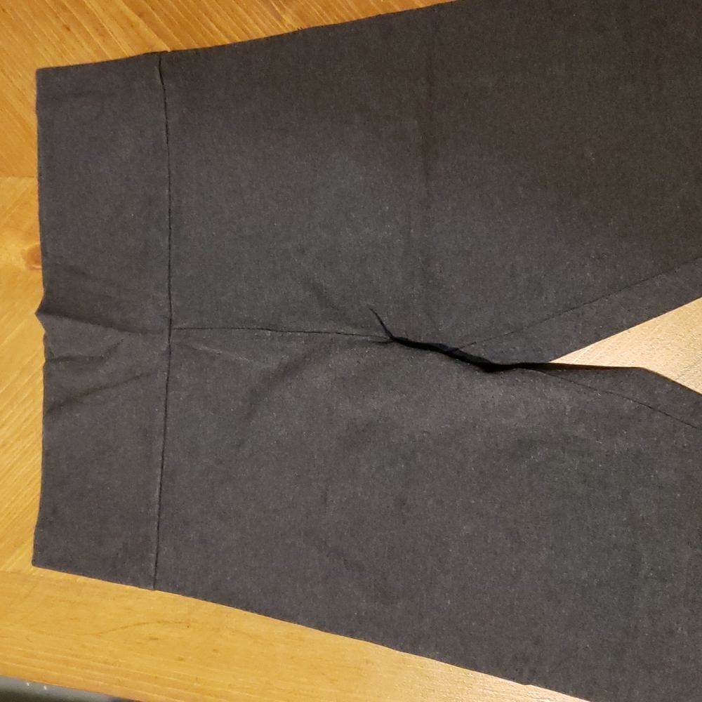 Leggings - Picture 5 of 8